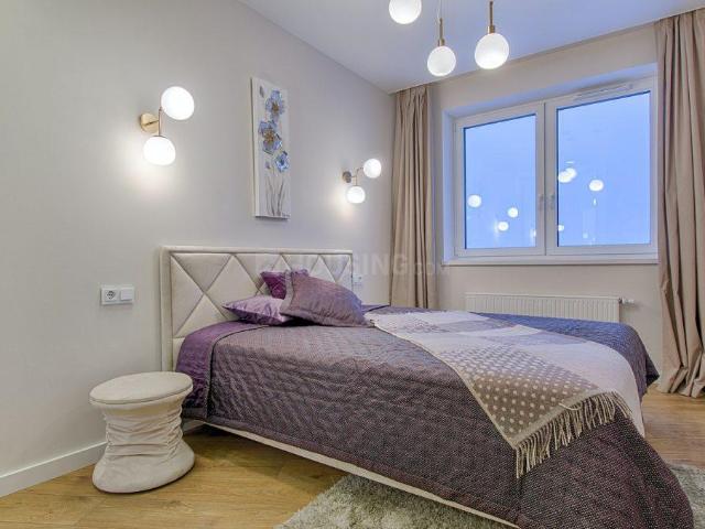 Flat for sale in Poona, National Capital Territory Of Delhi