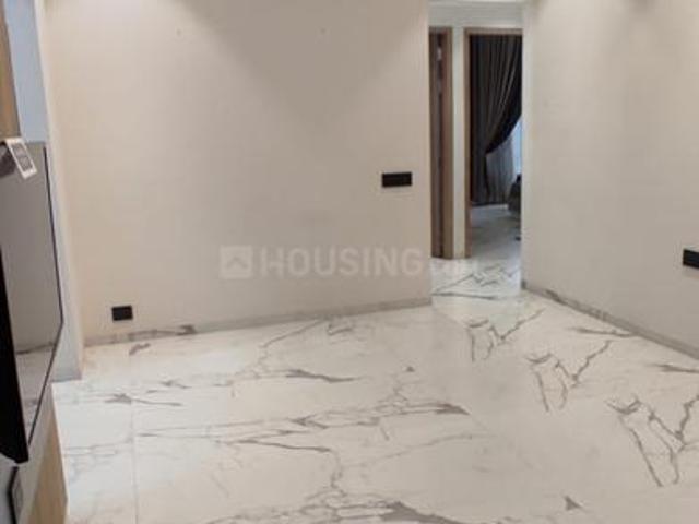 Flat for sale in Poona, National Capital Territory Of Delhi