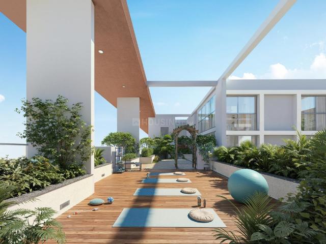 Flat for sale in Poona, National Capital Territory Of Delhi
