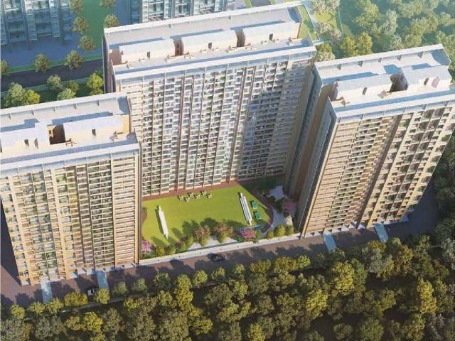Flat for sale in Poona, National Capital Territory Of Delhi