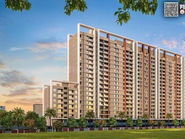 Flat for sale in Poona, National Capital Territory Of Delhi