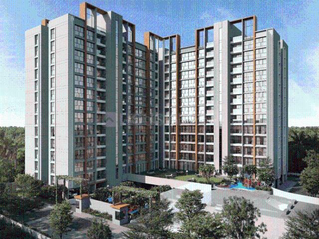 Flat for sale in Poona, National Capital Territory Of Delhi