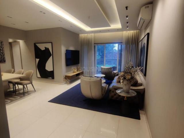 Flat for sale in Poona, National Capital Territory Of Delhi