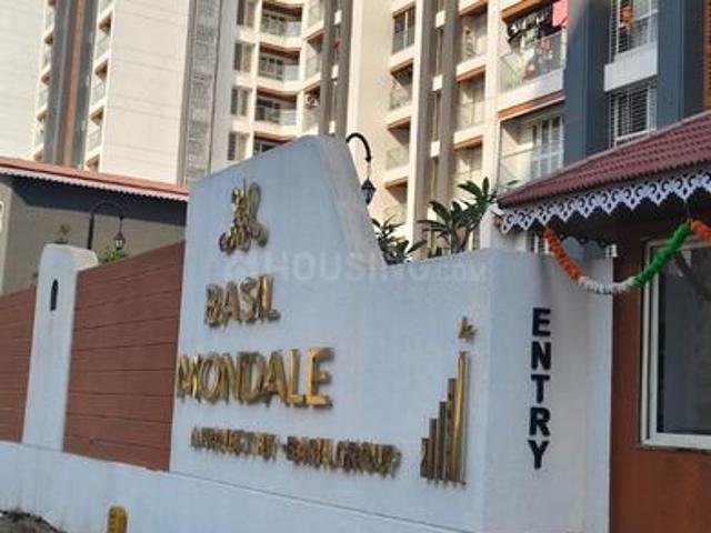 Flat for sale in Poona, National Capital Territory Of Delhi
