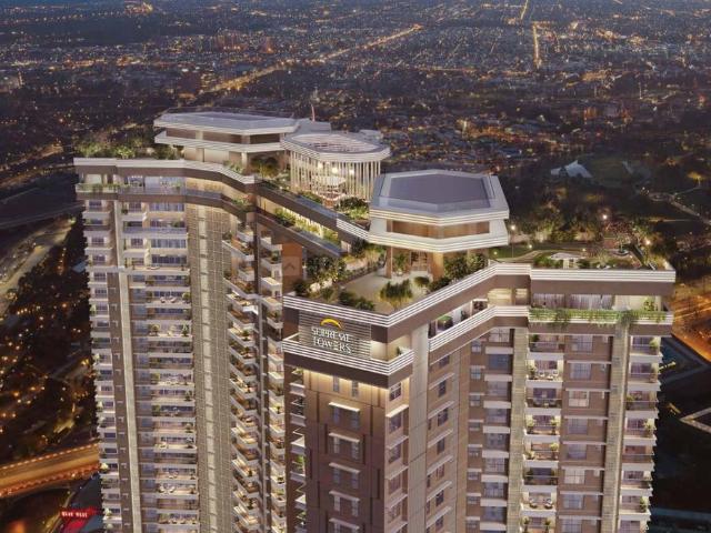 Flat for sale in Poona, National Capital Territory Of Delhi