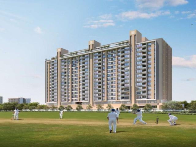 Flat for sale in Poona, National Capital Territory Of Delhi