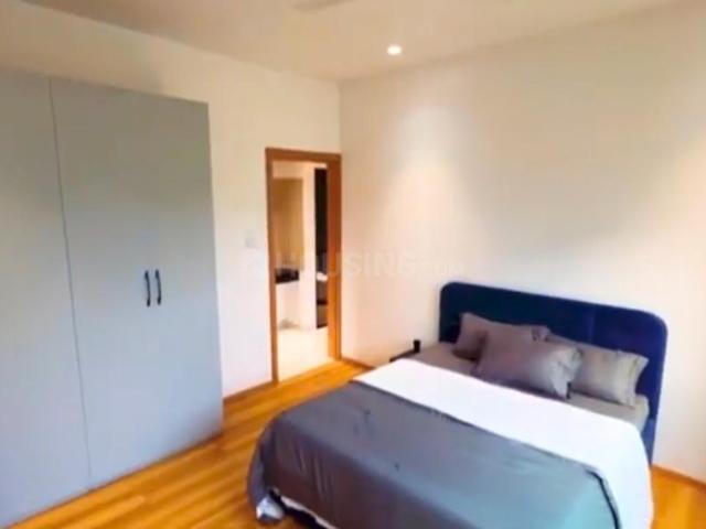 Flat for sale in Poona, National Capital Territory Of Delhi