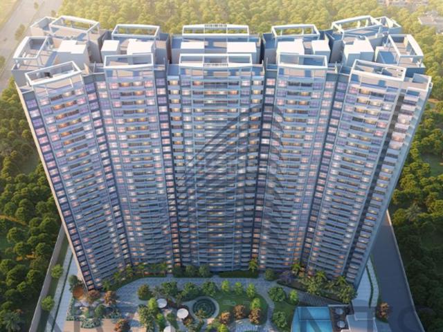 Flat for sale in Poona, National Capital Territory Of Delhi