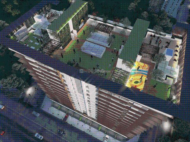 Flat for sale in Poona, National Capital Territory Of Delhi