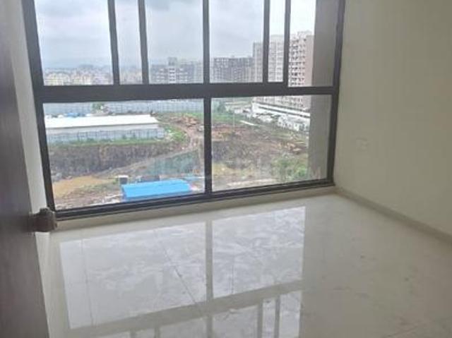 Flat for sale in Poona, National Capital Territory Of Delhi