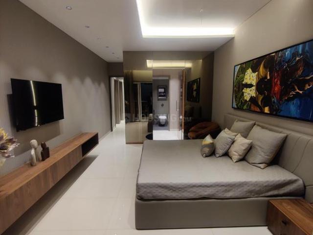 Flat for sale in Poona, National Capital Territory Of Delhi