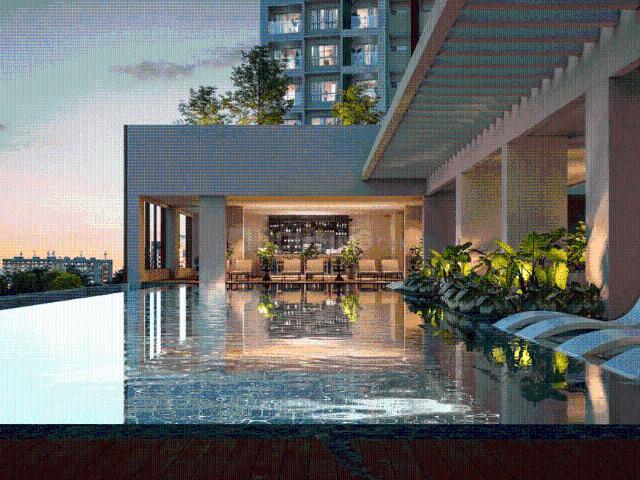 Flat for sale in Poona, National Capital Territory Of Delhi