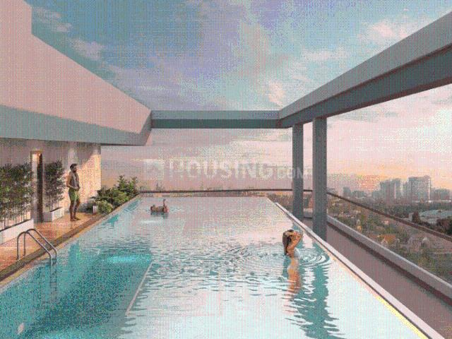 Flat for sale in Poona, National Capital Territory Of Delhi