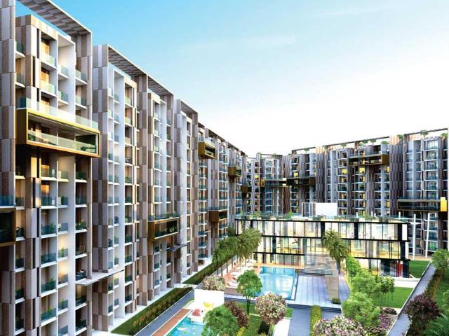 Flat for sale in Poona, National Capital Territory Of Delhi