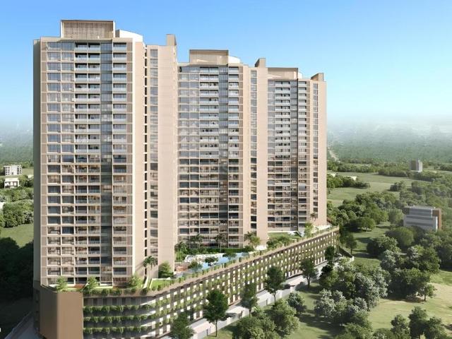 Flat for sale in Poona, National Capital Territory Of Delhi