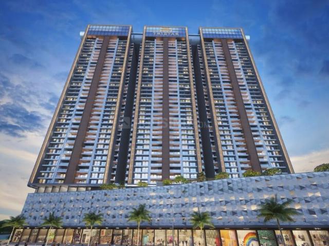 Flat for sale in Poona, National Capital Territory Of Delhi