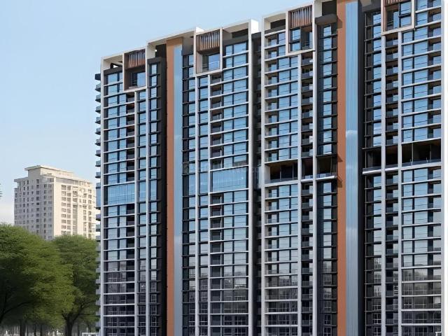 Flat for sale in Poona, National Capital Territory Of Delhi