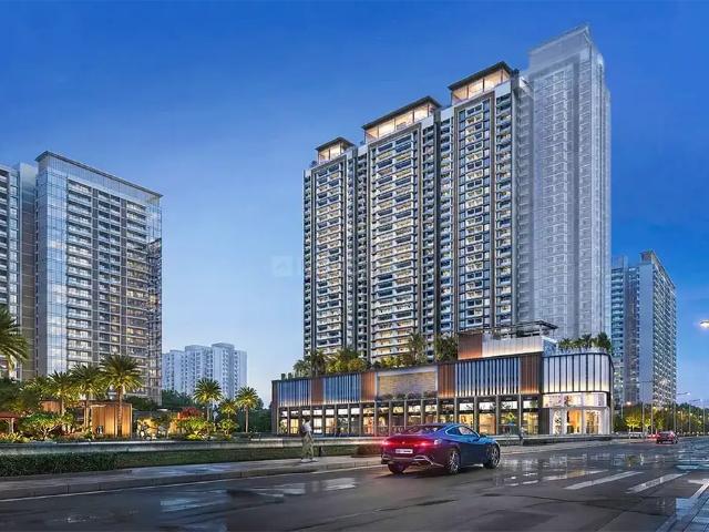 Flat for sale in Poona, National Capital Territory Of Delhi