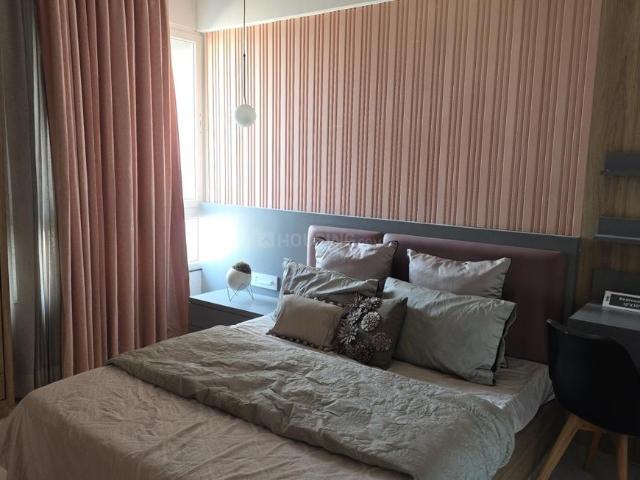 Flat for sale in Poona, National Capital Territory Of Delhi