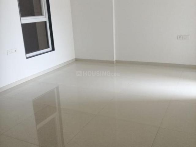 Flat for sale in Poona, National Capital Territory Of Delhi