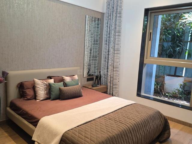 Flat for sale in Poona, National Capital Territory Of Delhi