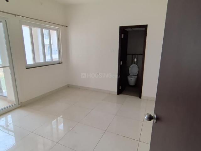 Flat for sale in Poona, National Capital Territory Of Delhi