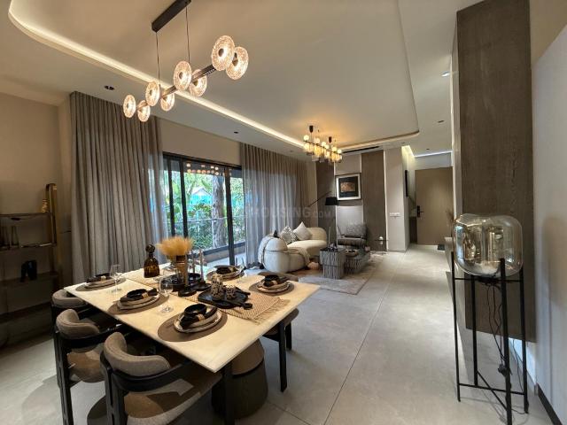 Flat for sale in Poona, National Capital Territory Of Delhi