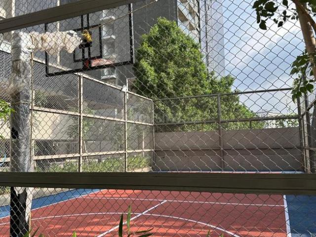 Flat for sale in Poona, National Capital Territory Of Delhi