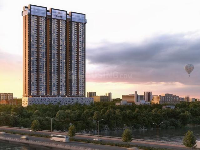 Flat for sale in Poona, National Capital Territory Of Delhi