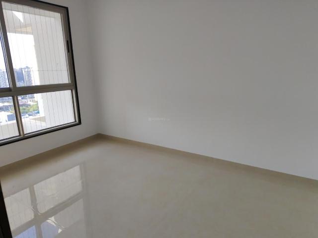 Flat for sale in Poona, National Capital Territory Of Delhi