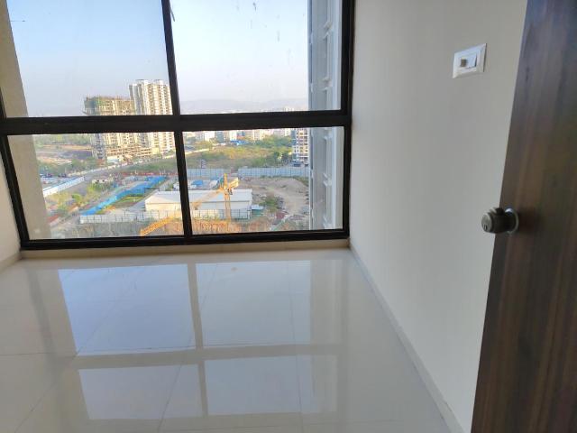 Flat for sale in Poona, National Capital Territory Of Delhi