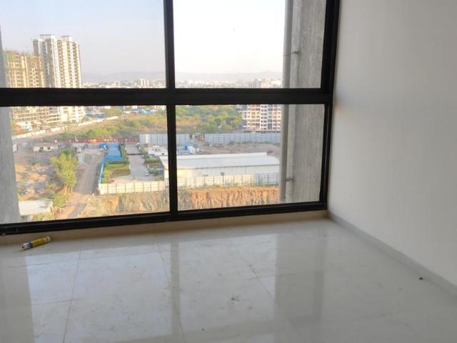 Flat for sale in Poona, National Capital Territory Of Delhi