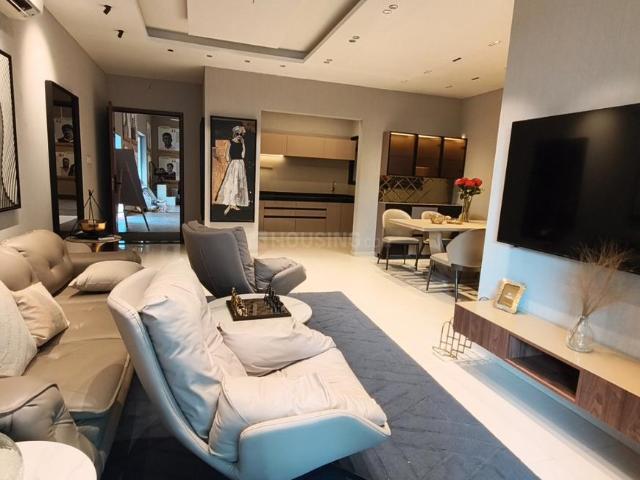Flat for sale in Poona, National Capital Territory Of Delhi