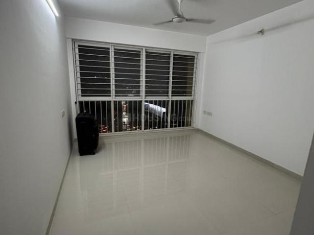 Flat for sale in Poona, National Capital Territory Of Delhi