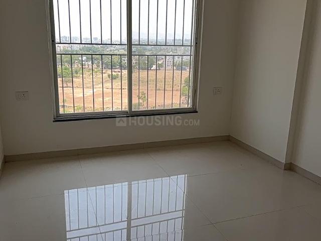 Flat for sale in Poona, National Capital Territory Of Delhi