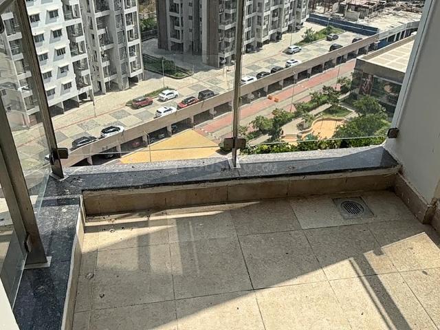 Flat for sale in Poona, National Capital Territory Of Delhi