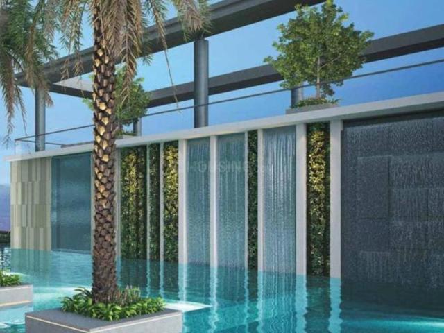 Flat for sale in Poona, National Capital Territory Of Delhi