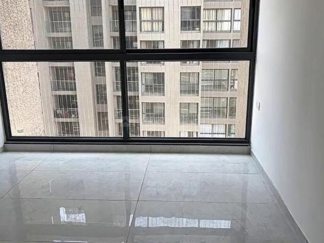 Flat for sale in Poona, National Capital Territory Of Delhi