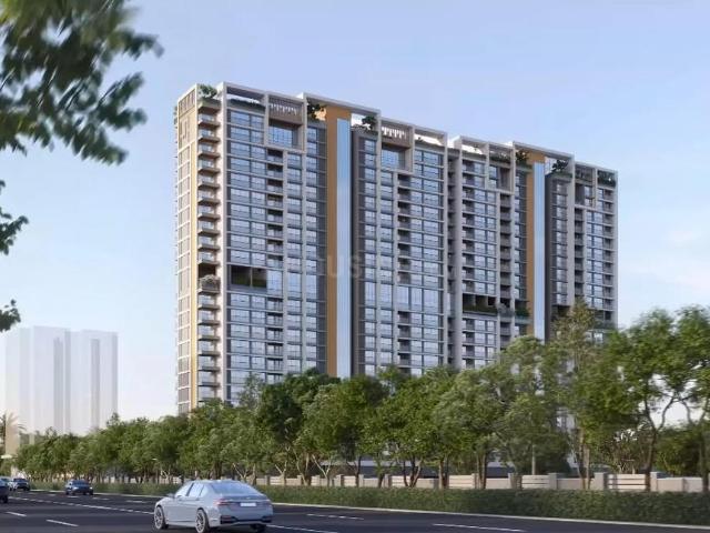 Flat for sale in Poona, National Capital Territory Of Delhi
