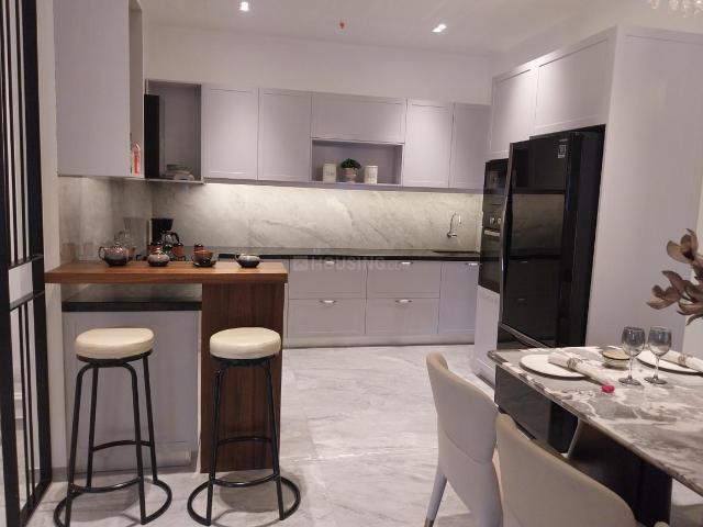 Flat for sale in Poona, National Capital Territory Of Delhi