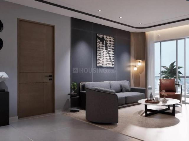 Flat for sale in Poona, National Capital Territory Of Delhi