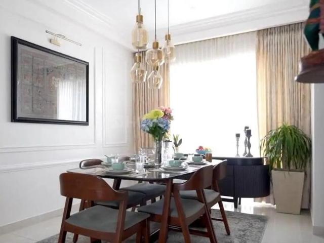 Flat for sale in Poona, National Capital Territory Of Delhi