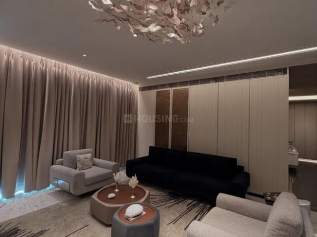 Flat for sale in Poona, National Capital Territory Of Delhi