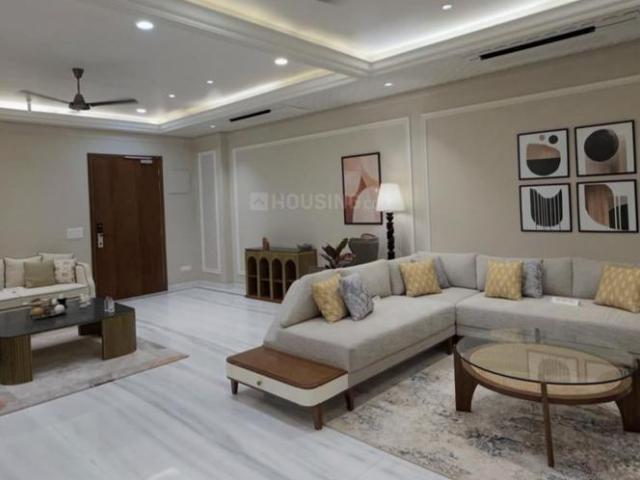 Flat for sale in Poona, National Capital Territory Of Delhi