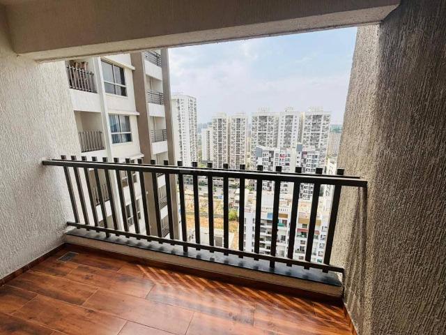 Flat for sale in Poona, National Capital Territory Of Delhi