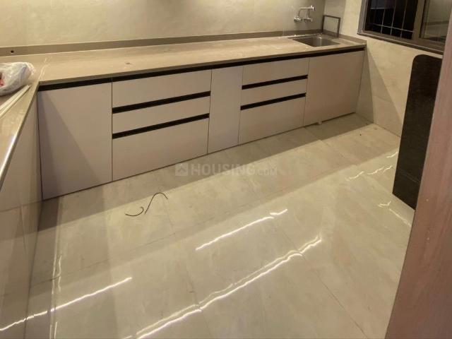 Flat for sale in Poona, National Capital Territory Of Delhi