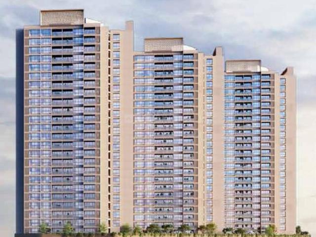 Flat for sale in Poona, National Capital Territory Of Delhi