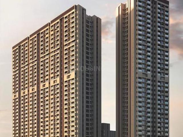Flat for sale in Poona, National Capital Territory Of Delhi