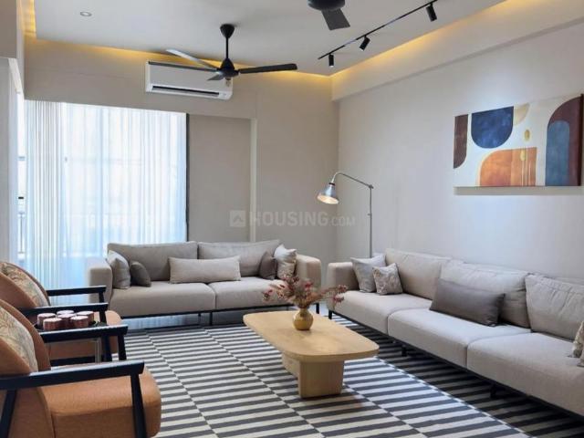 Flat for sale in Poona, National Capital Territory Of Delhi