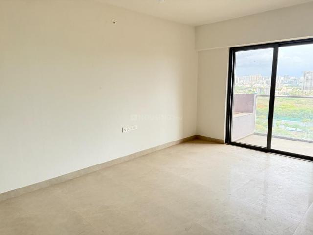 Flat for sale in Poona, National Capital Territory Of Delhi